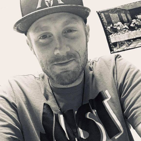 Meet your Posher, Joseph - Picture 1 of 1